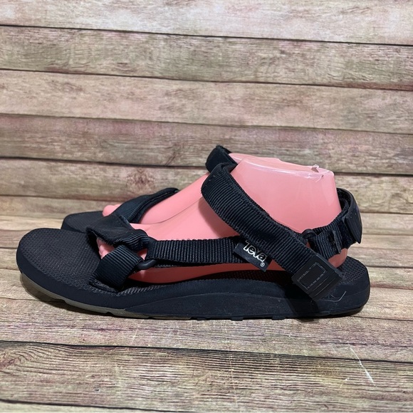 Teva Universal Trail Sandals main image 4